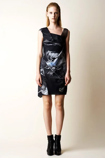 Look 18